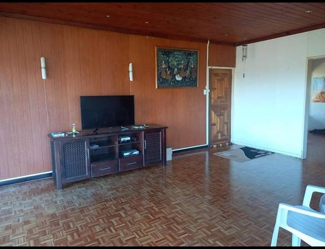 3 BEDROOM HOUSE FOR SALE IN WIDENHAM